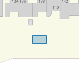 Perceel ZLE00-L-3608