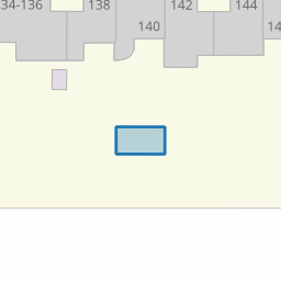 Perceel ZLE00-L-3609