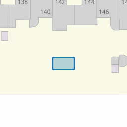 Perceel ZLE00-L-3610