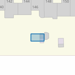 Perceel ZLE00-L-3612