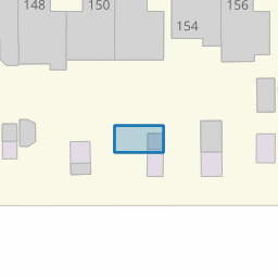 Perceel ZLE00-L-3615