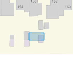 Perceel ZLE00-L-3617