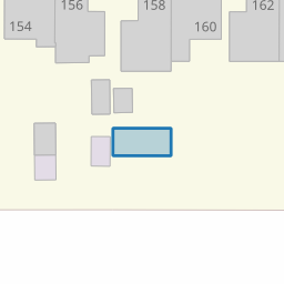 Perceel ZLE00-L-3618