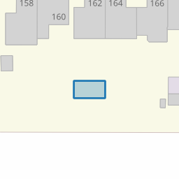 Perceel ZLE00-L-3620