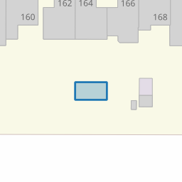 Perceel ZLE00-L-3621