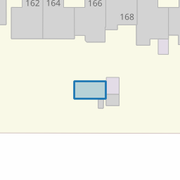 Perceel ZLE00-L-3622