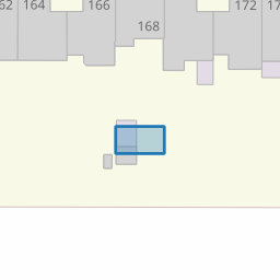 Perceel ZLE00-L-3623