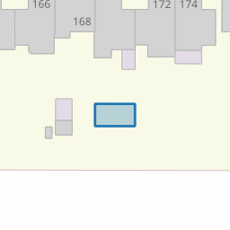 Perceel ZLE00-L-3624