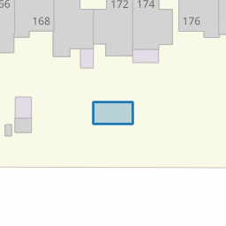 Perceel ZLE00-L-3625