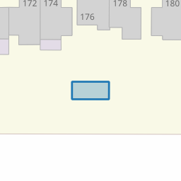 Perceel ZLE00-L-3627