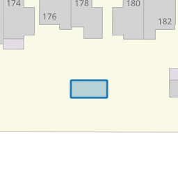 Perceel ZLE00-L-3628
