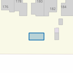 Perceel ZLE00-L-3629