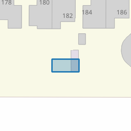 Perceel ZLE00-L-3630
