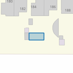 Perceel ZLE00-L-3631