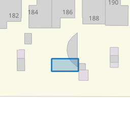 Perceel ZLE00-L-3632