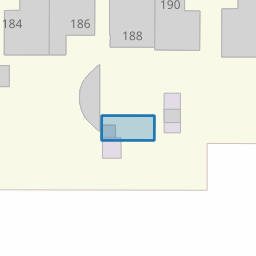 Perceel ZLE00-L-3633