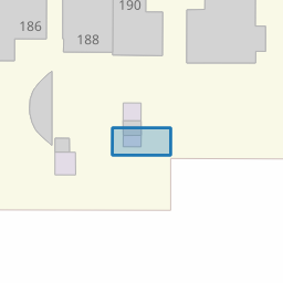 Perceel ZLE00-L-3634