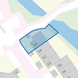 Perceel ZLE00-L-3638