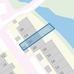 Perceel ZLE00-L-3640