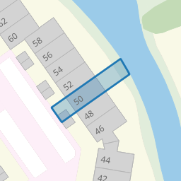 Perceel ZLE00-L-3646