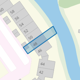 Perceel ZLE00-L-3647