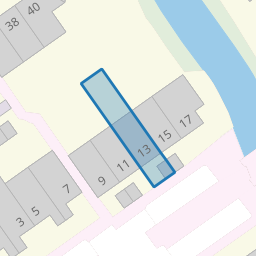 Perceel ZLE00-L-3656