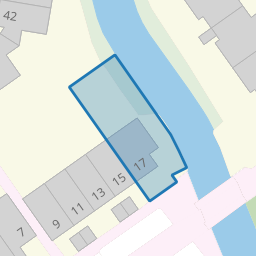 Perceel ZLE00-L-3658