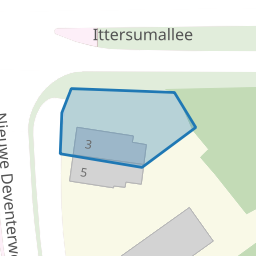 Perceel ZLE00-L-366