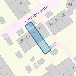 Perceel ZLE00-L-3660