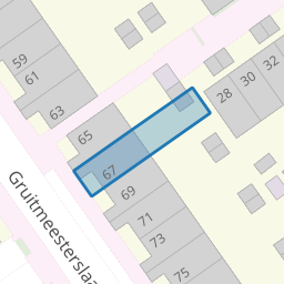 Perceel ZLE00-L-3664