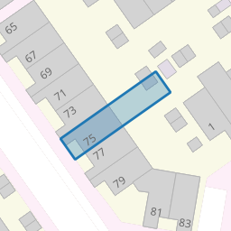 Perceel ZLE00-L-3668