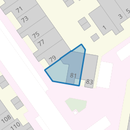 Perceel ZLE00-L-3671