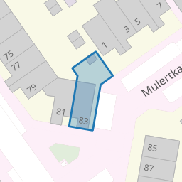 Perceel ZLE00-L-3672