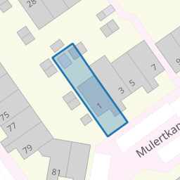 Perceel ZLE00-L-3673