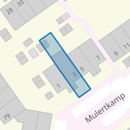 Perceel ZLE00-L-3674