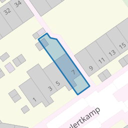 Perceel ZLE00-L-3676