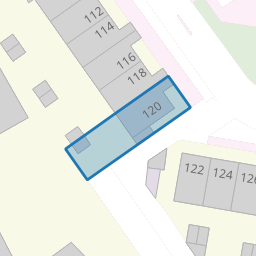 Perceel ZLE00-L-3677