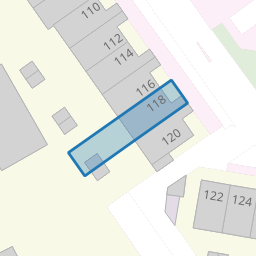 Perceel ZLE00-L-3678