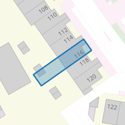 Perceel ZLE00-L-3679