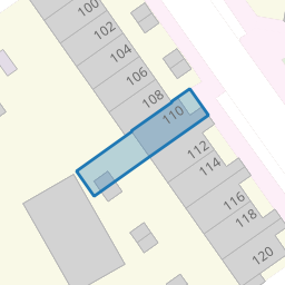 Perceel ZLE00-L-3682