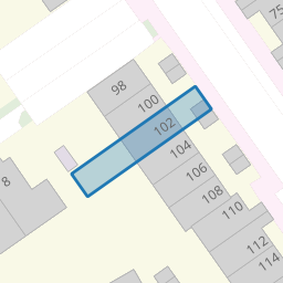 Perceel ZLE00-L-3686