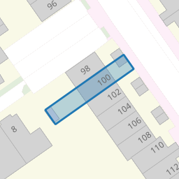 Perceel ZLE00-L-3687