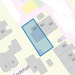 Perceel ZLE00-L-3693