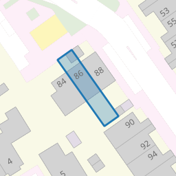 Perceel ZLE00-L-3694