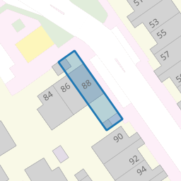 Perceel ZLE00-L-3695