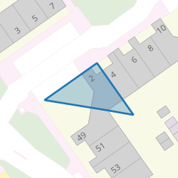 Perceel ZLE00-L-3696