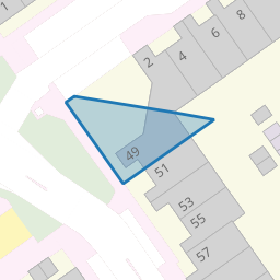 Perceel ZLE00-L-3697