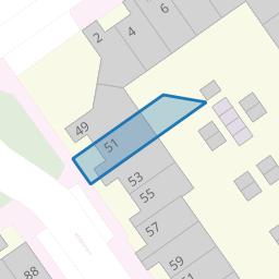 Perceel ZLE00-L-3698