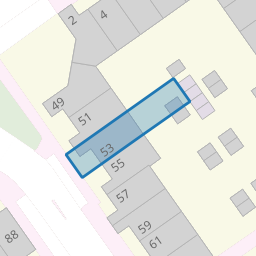 Perceel ZLE00-L-3699