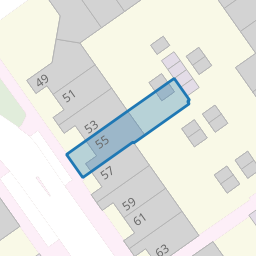 Perceel ZLE00-L-3700